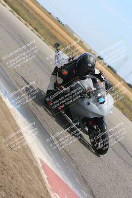 media/May-29-2023-Lets Ride (Mon) [[943717a907]]/B Group/1220pm (Grapevine)/